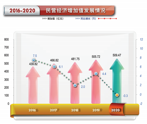 2020年注册送彩金的平台
民营经济