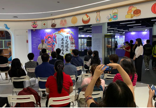 微信截图_20210518112734.png