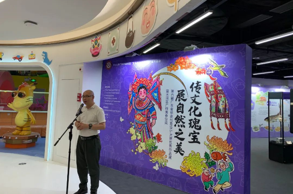 微信截图_20210518113021.png