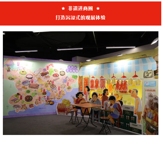 微信截图_20210518113139.png