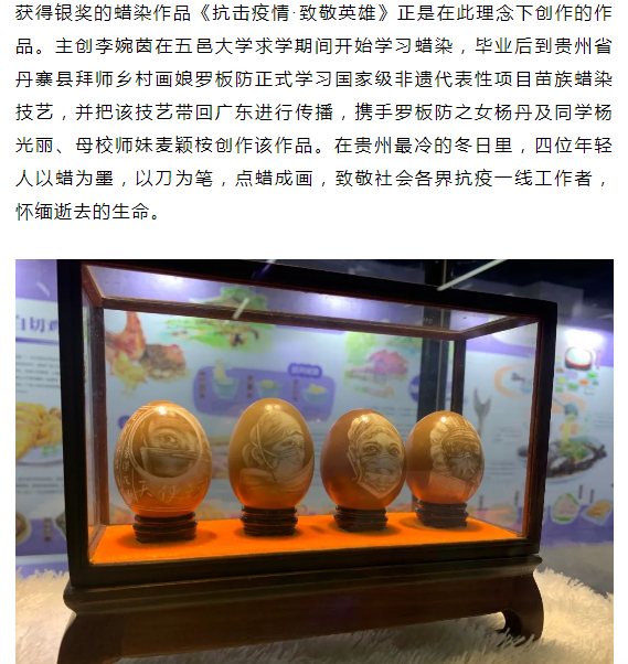 微信截图_20210518113713.png