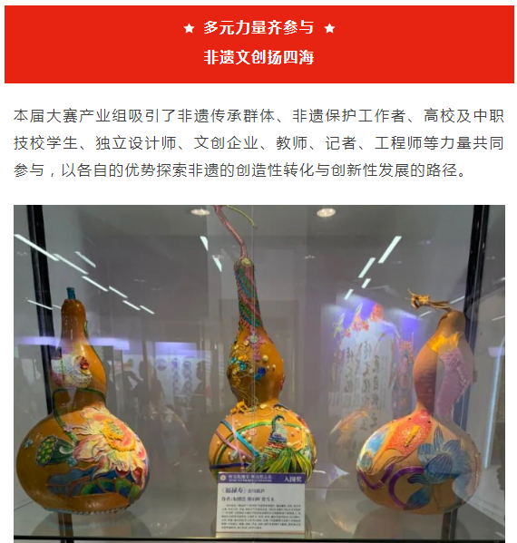 微信截图_20210518114223.png