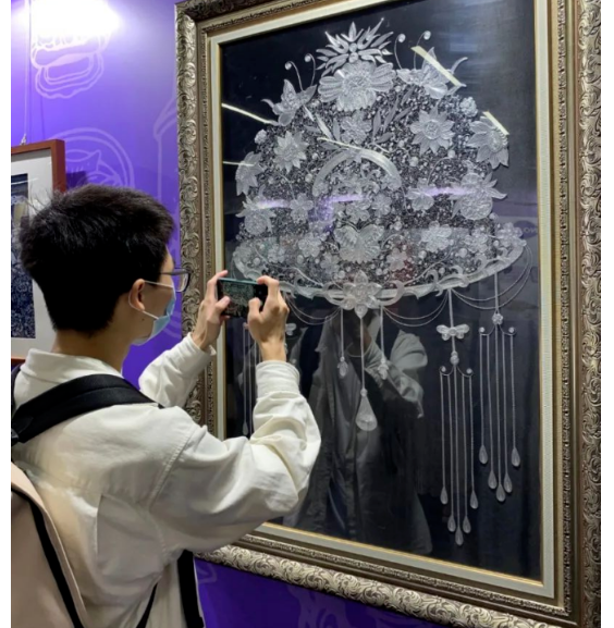 微信截图_20210518114352.png