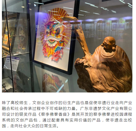 微信截图_20210518114513.png