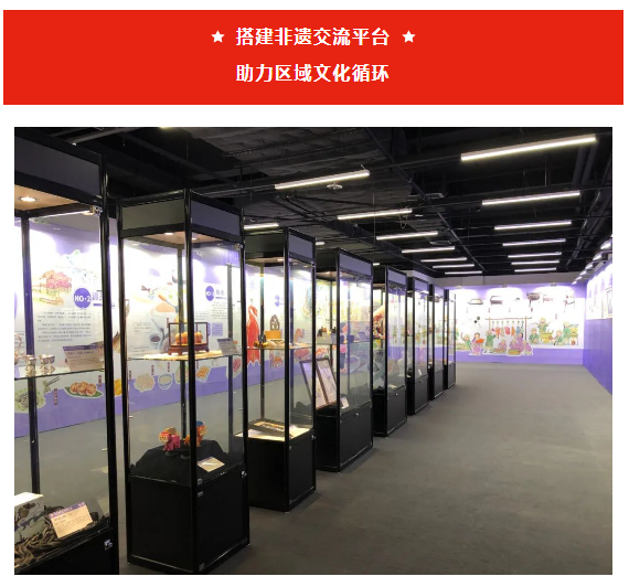 微信截图_20210518114704.png