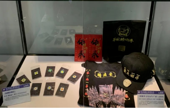 微信截图_20210518114803.png