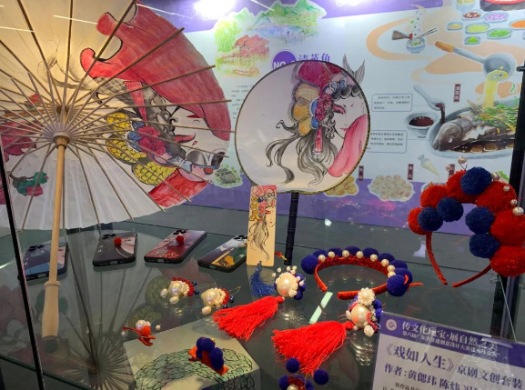 微信截图_20210518114818.png