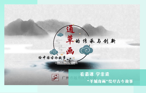 微信截图_20210619095454.png