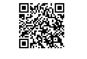 微信截图_20210619095830.png