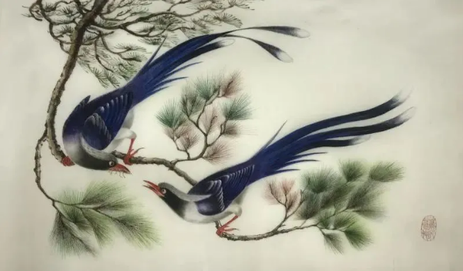 微信截图_20210619100003.png