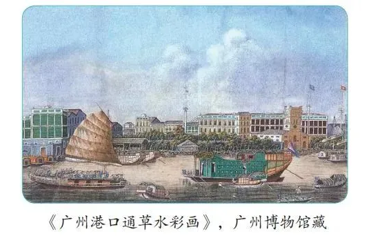 微信截图_20210619100023.png
