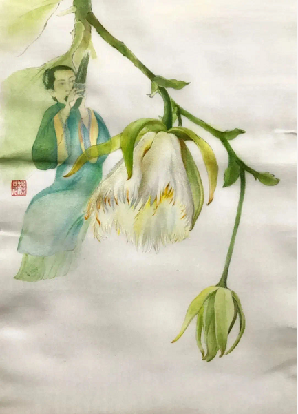 微信截图_20210619100708.png