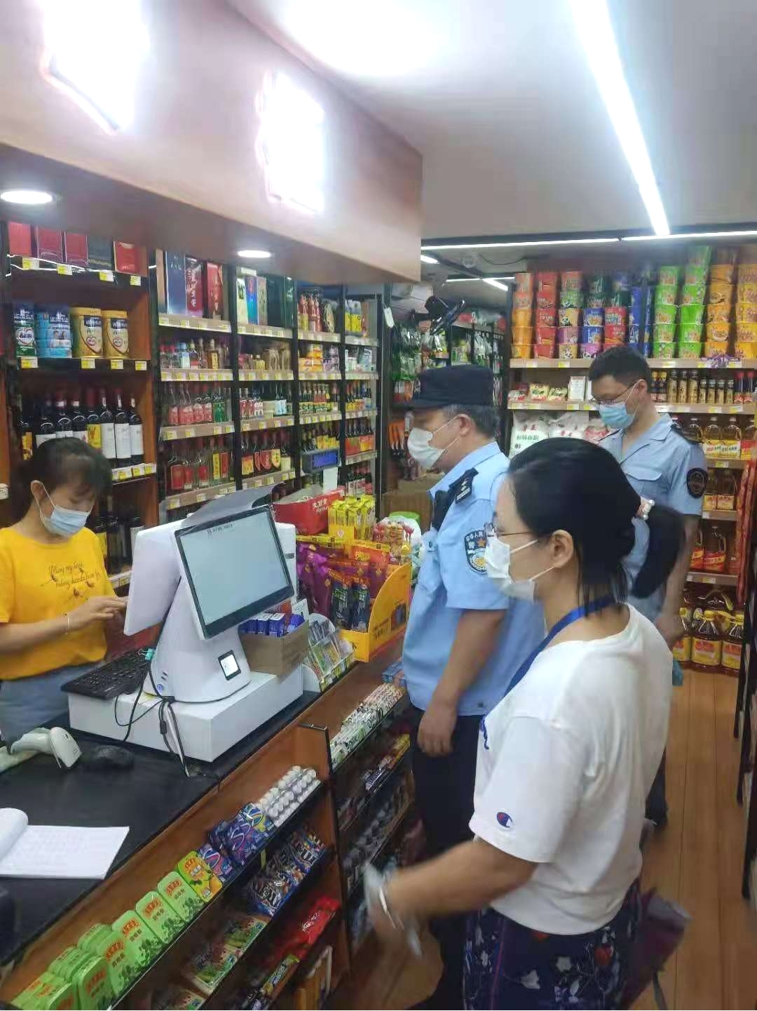 图片1.jpg