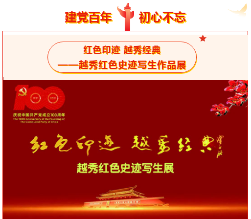 微信截图_20210708144359.png