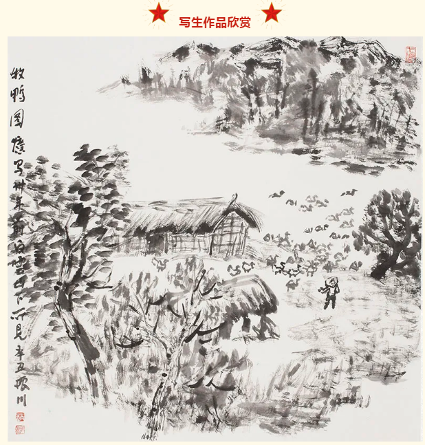 微信截图_20210715104028.png