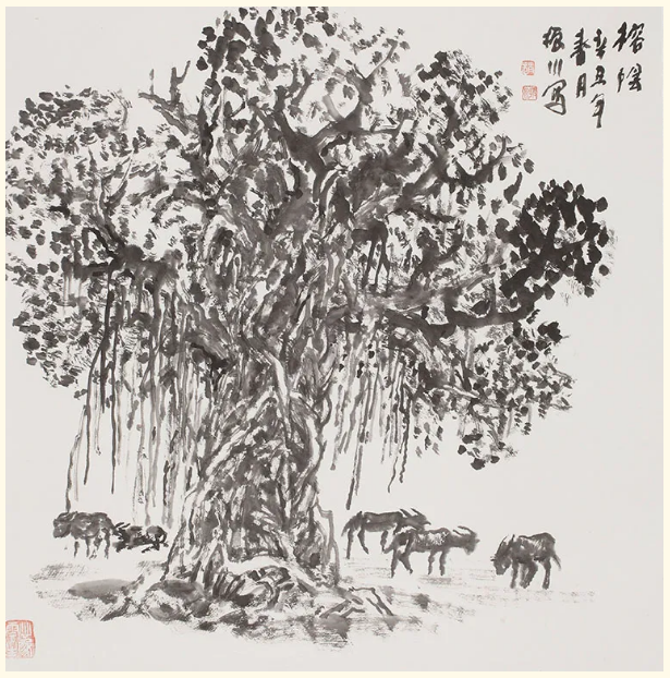 微信截图_20210715104145.png
