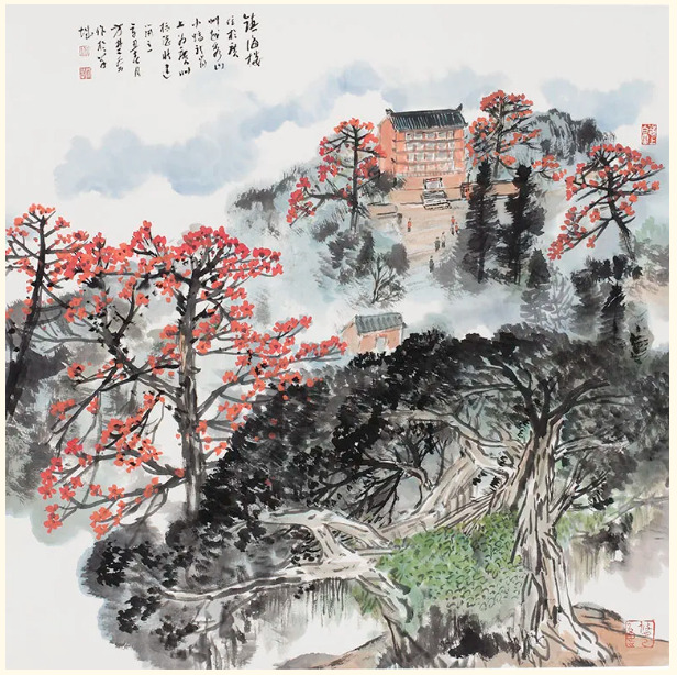 微信截图_20210715104434.png
