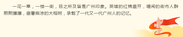 微信截图_20210715104518.png