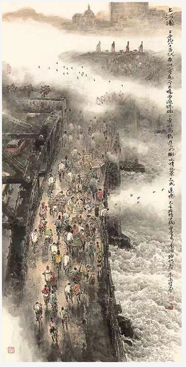 微信截图_20210715105045.png