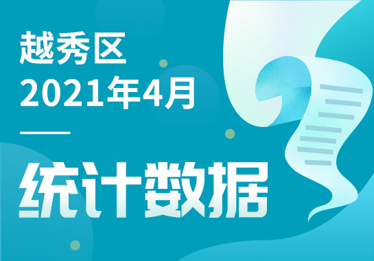 4月注册送彩金的平台
统计数据