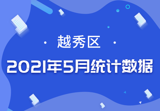 5月注册送彩金的平台
统计数据