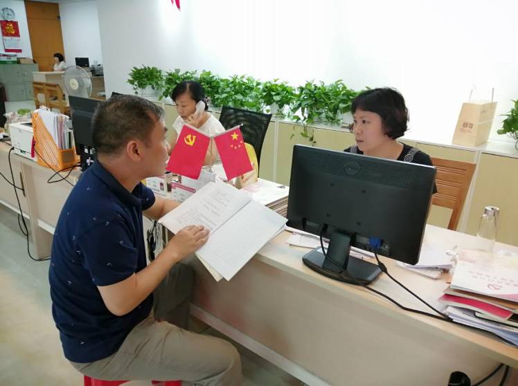 图片12.jpg
