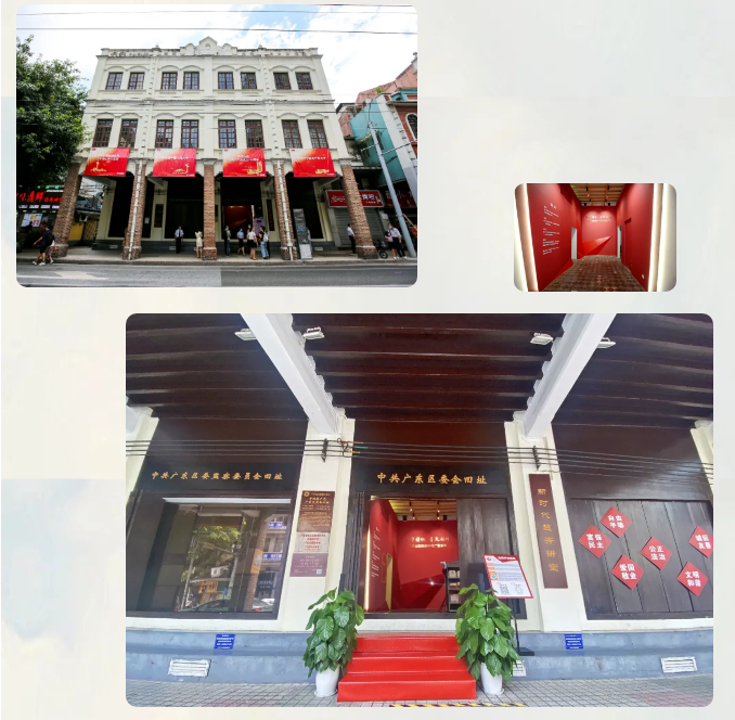 微信截图_20210820124158.png