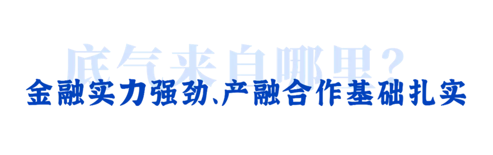 20210930_02.png