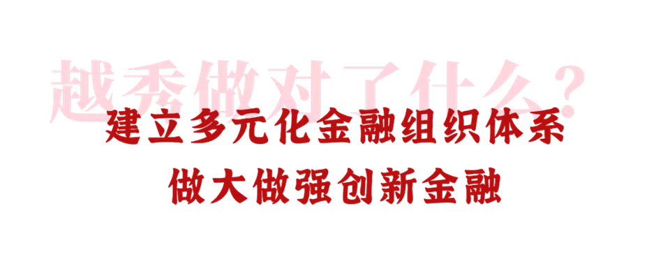 20210930_07.png