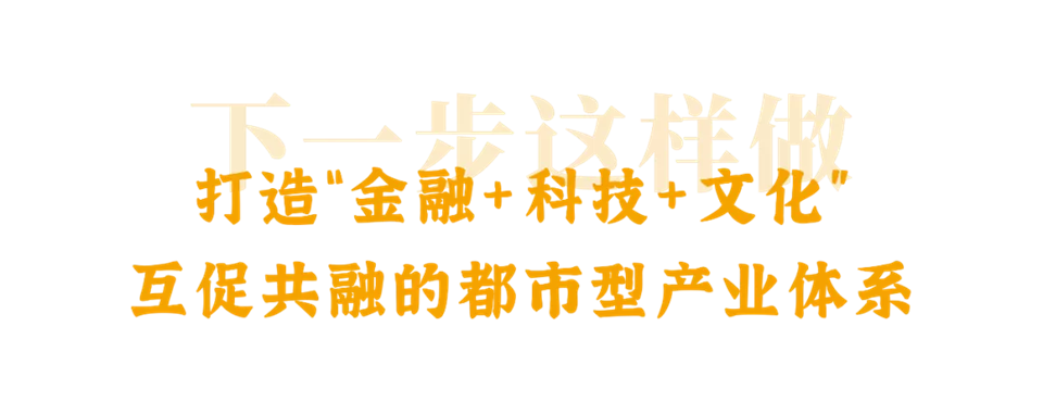 20210930_11.png