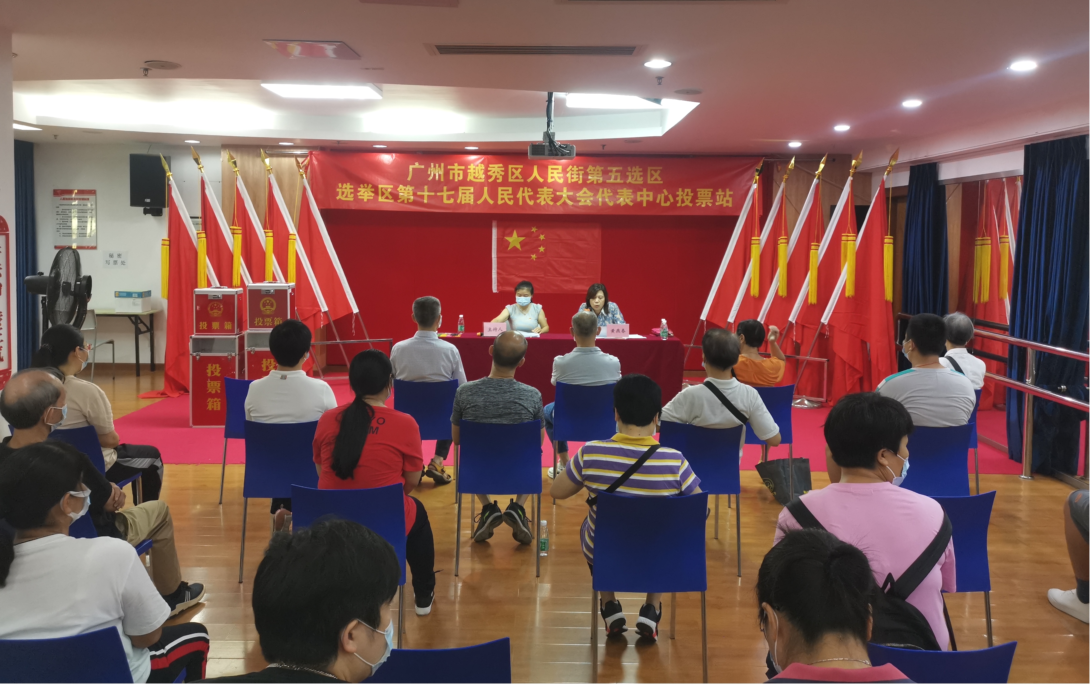 图片4.jpg
