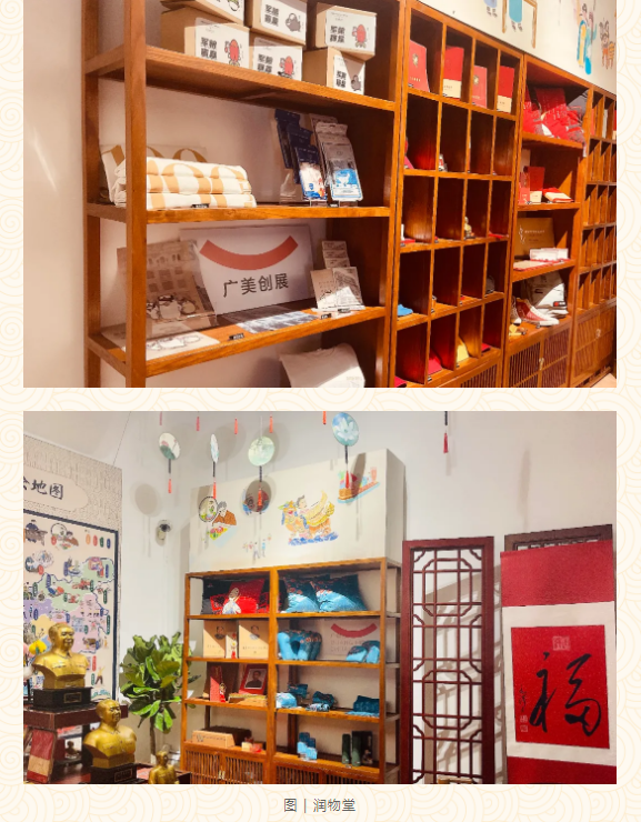 微信截图_20211022145427.png
