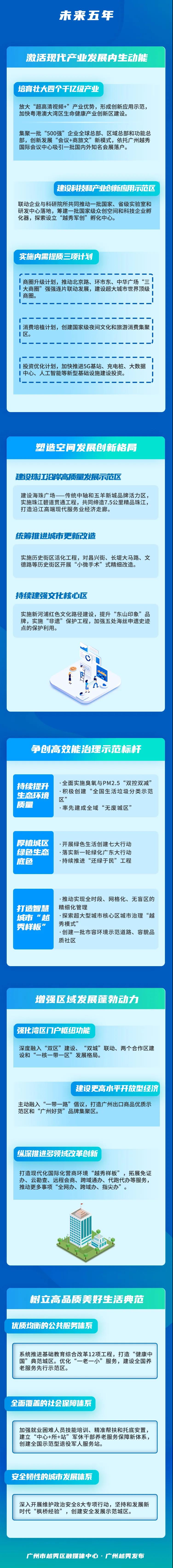 注册送彩金的平台
2.jpg