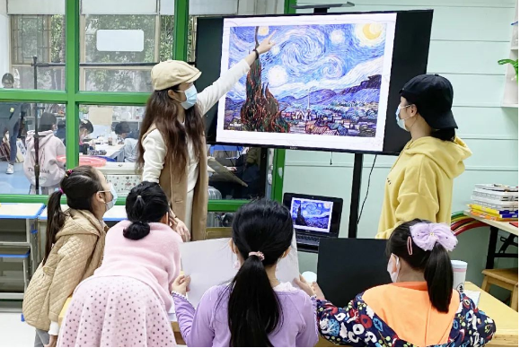 微信截图_20211118154354.png