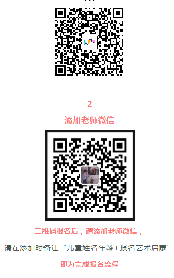 微信截图_20211118154540.png