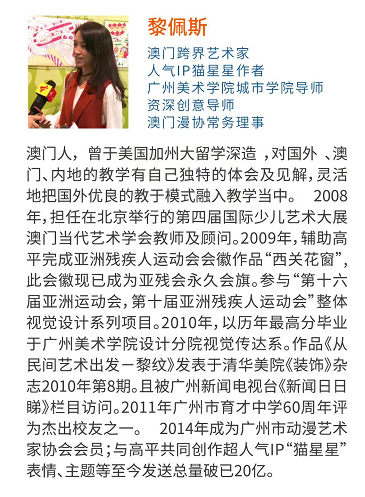 微信截图_20211118155203.png