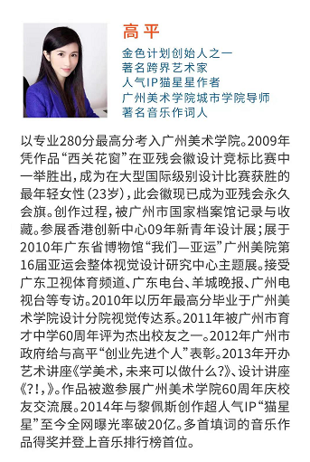 微信截图_20211118155330.png