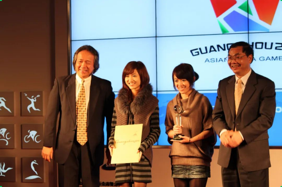 微信截图_20211118155411.png
