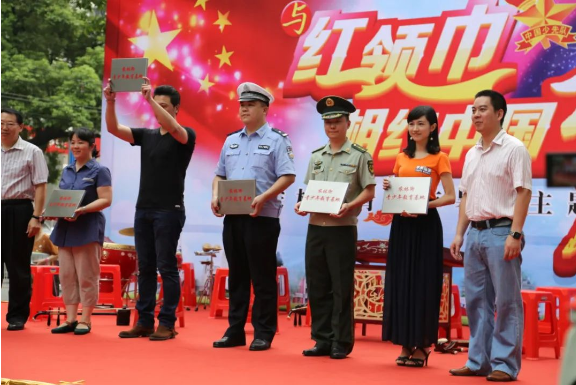 微信截图_20211118155620.png