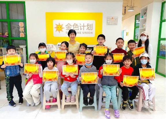 微信截图_20211118155640.png