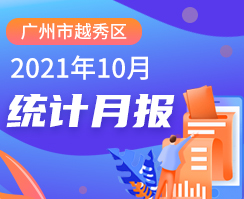 10月注册送彩金的平台
统计数据