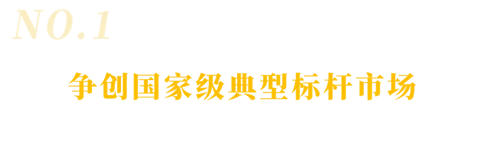 20211230_6.png