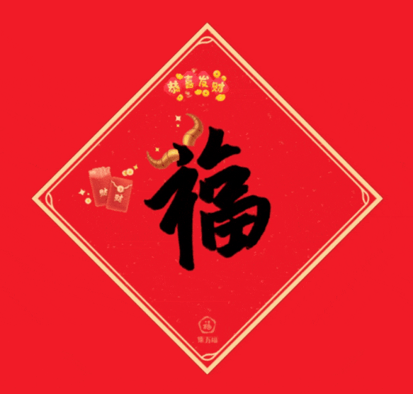 微信截图_20220124094329.png