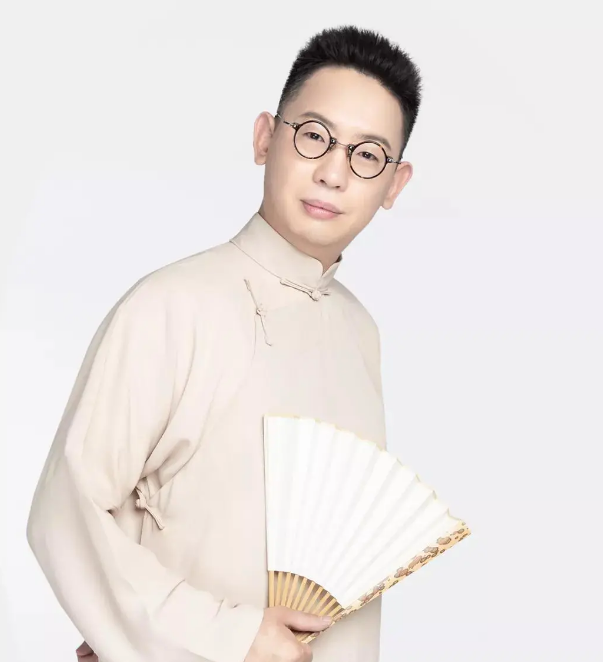微信截图_20220124094658.png