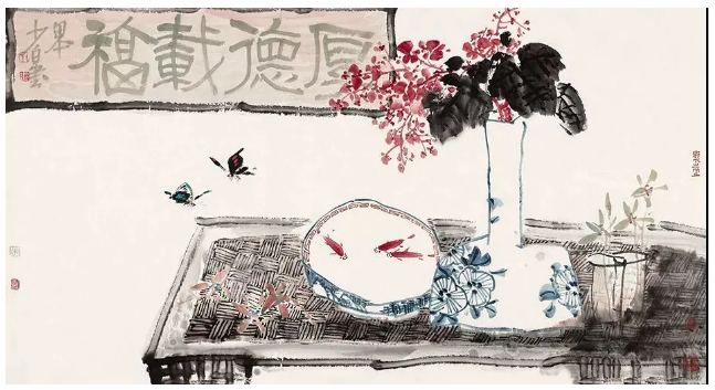 微信截图_20220124094927.png