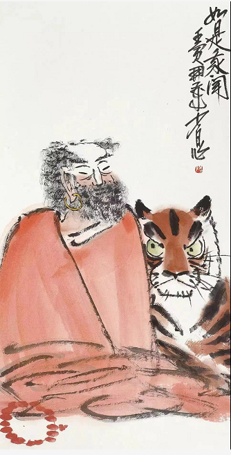 微信截图_20220124095145.png