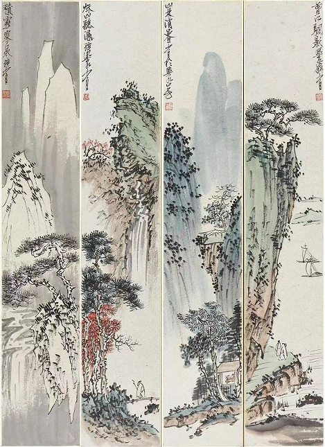 微信截图_20220124095157.png