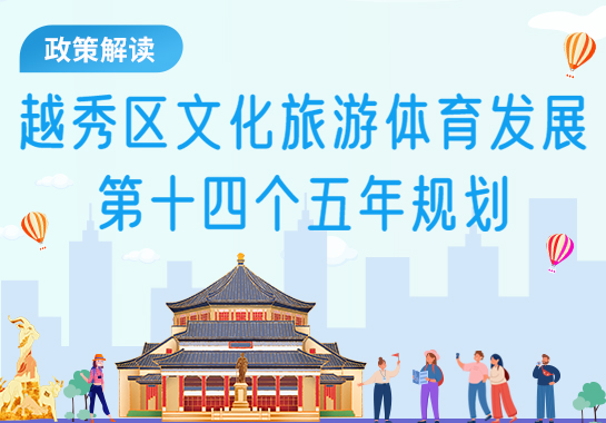 一图读懂《注册送彩金的平台
文化旅游体育发展第十四个五年规划》