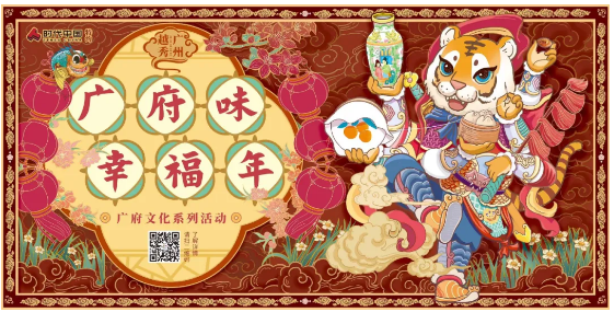 微信截图_20220217103154.png