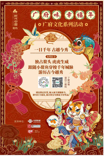 微信截图_20220217103307.png